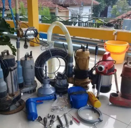 Sedot WC kotawaringintimur Murah