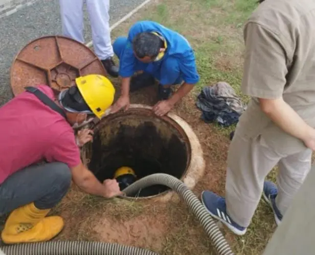 Sedot WC kotawaringintimur Murah
