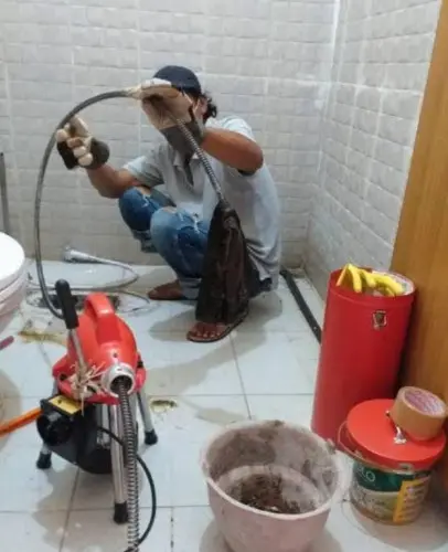 Sedot WC kotawaringintimur Murah